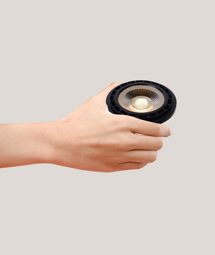 ccf66359-6dcb-4bf6-a17c-5359d40f5910-afbeelding4.jpg (2466448) 