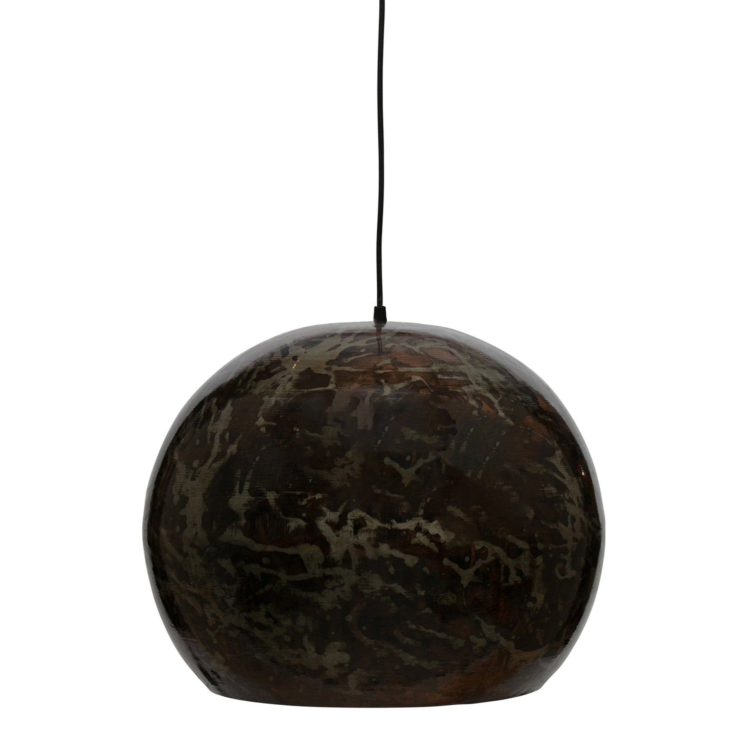 282437-x0.jpg (2466470) 