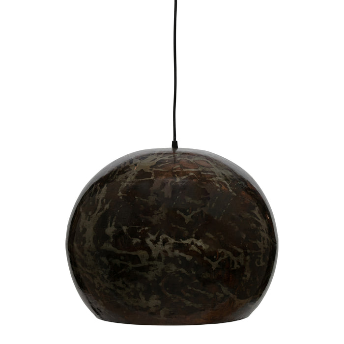 282437-x0.jpg (2466470) 