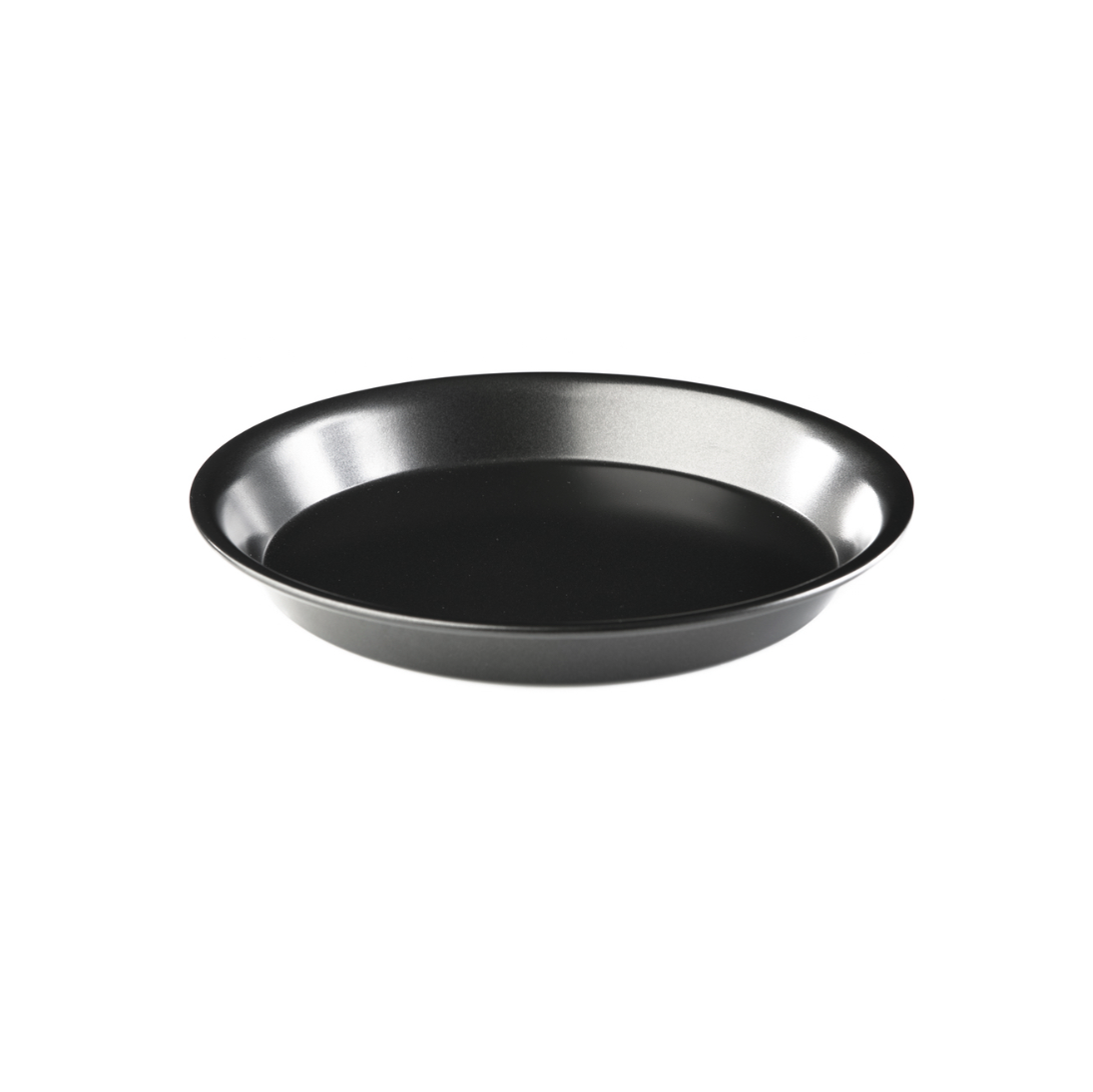 Grill Guru Lekpan Medium