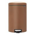 Brabantia NewIcon Pedaalemmer 20 Liter