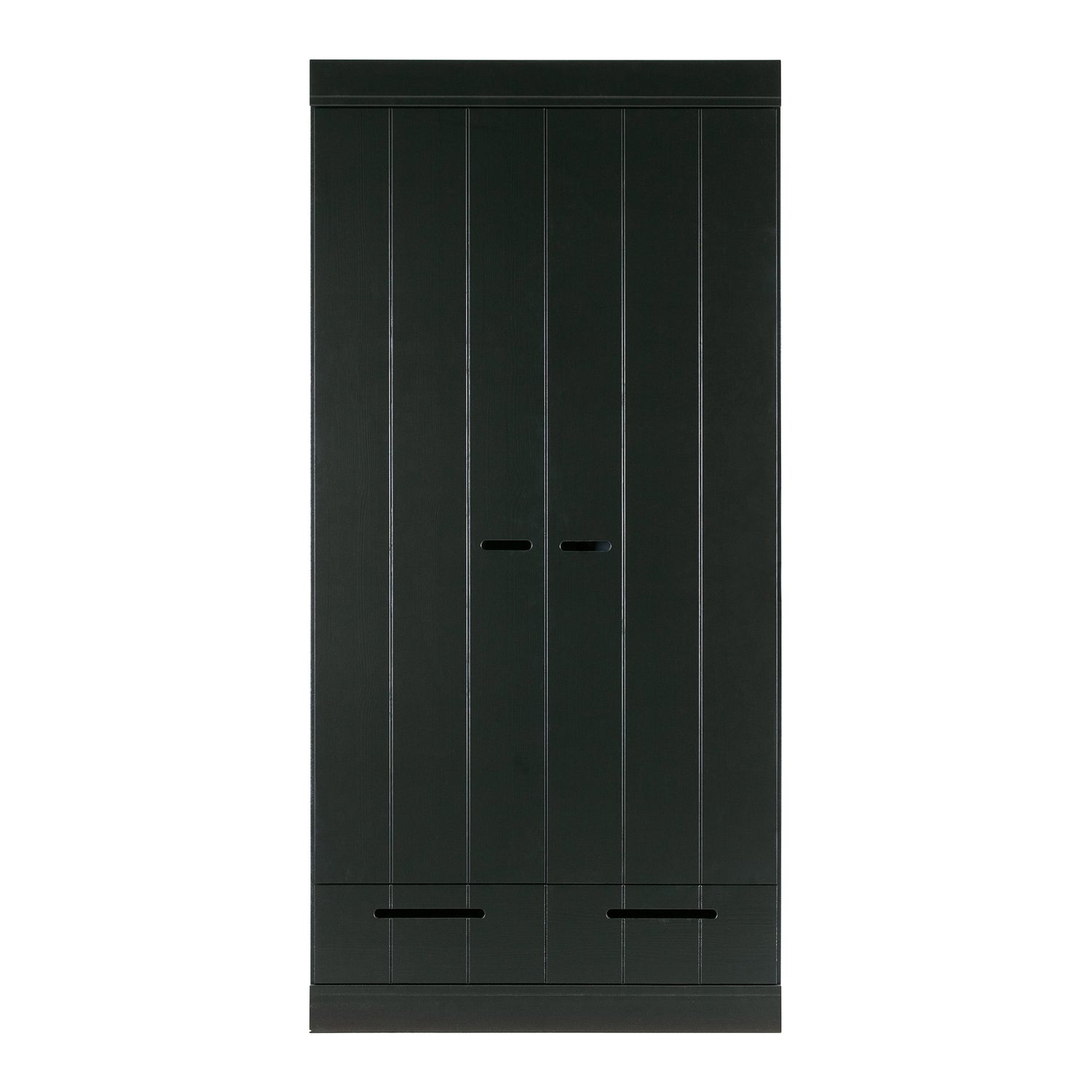 295437-1.jpg (2466506) 