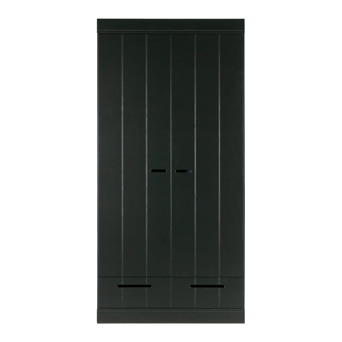 295437-1.jpg (2466506) 