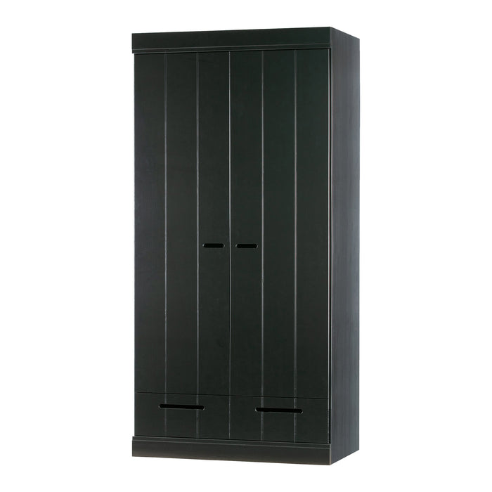 295437-2.jpg (2466507) 