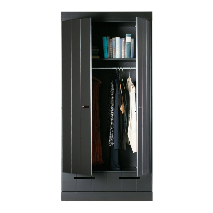 295437-7.jpg (2466512) 