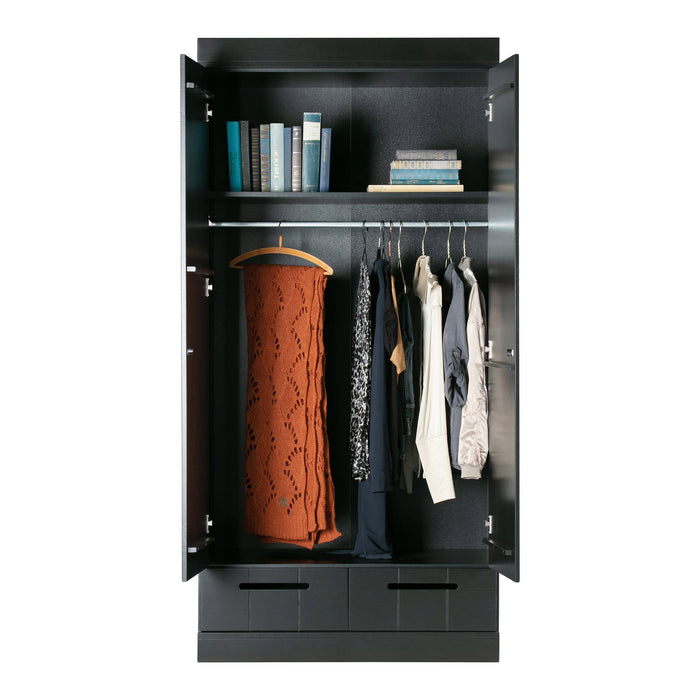 295437-8.jpg (2466513) 