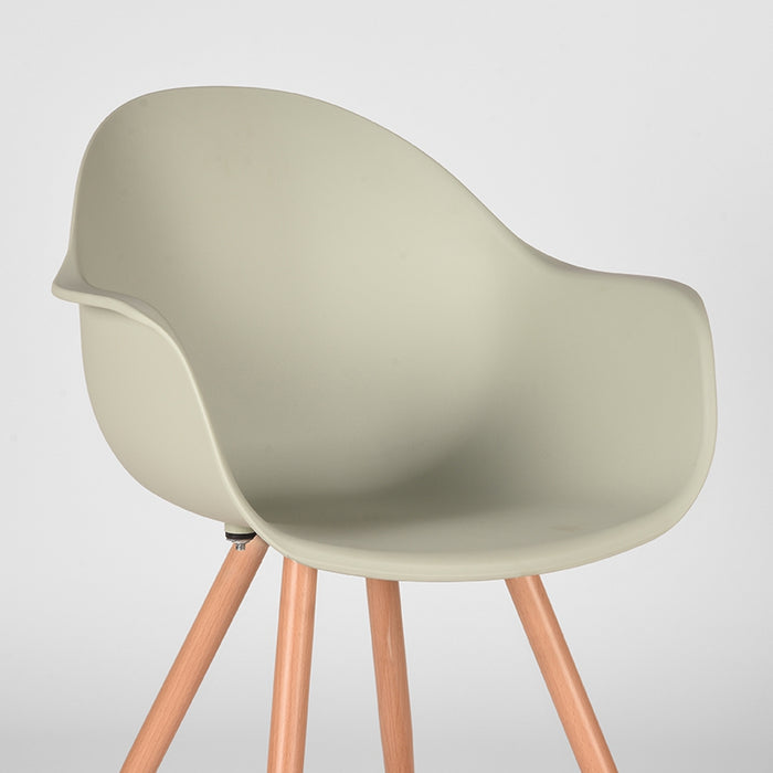 bb92cba9-33c8-4bda-a003-637e9b198724-afbeelding3.jpg (2466846) 