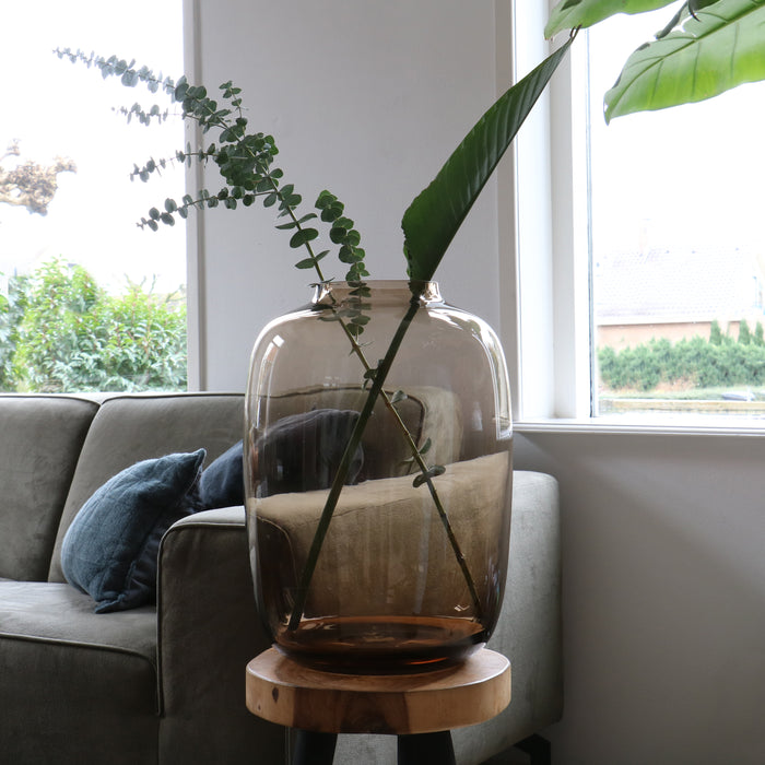 bf04e67e-3ede-4ec9-9028-5c7a46568596-afbeelding3.jpg (2468191) 