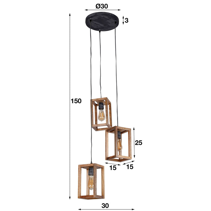 08ab3a37-f1ab-488c-86c4-5b4f9da9ac01-afbeelding9.jpg (2468273) 