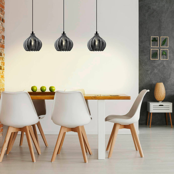 307437-x01.jpg (2468983) 