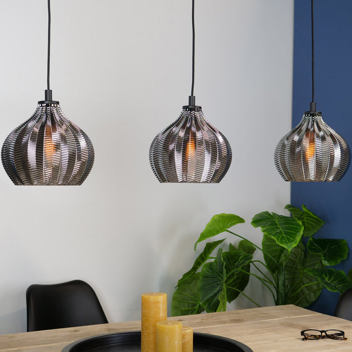 307437-x03.jpg (2468985) 