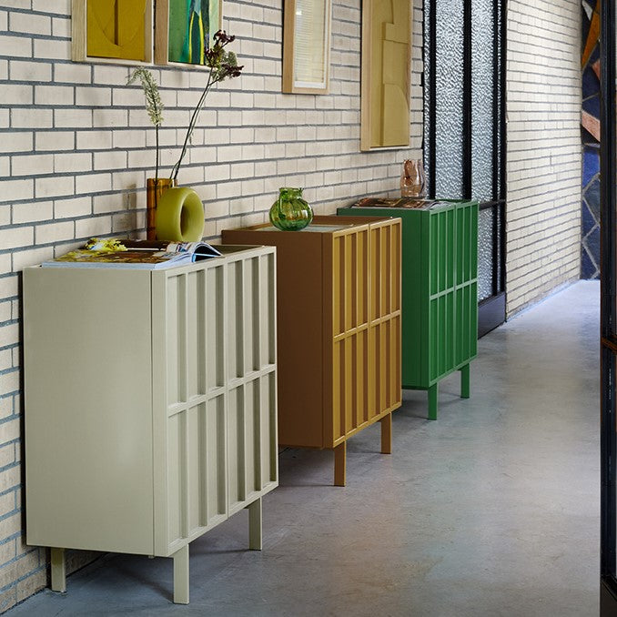 310437-x1.jpg (2469017) 