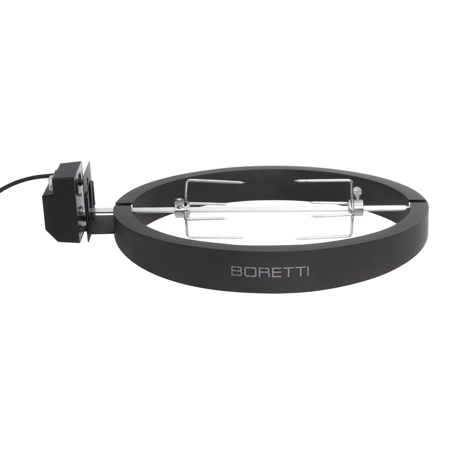 Boretti Ceramica Draaispit - L