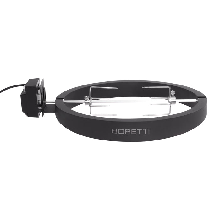 Boretti Ceramica Draaispit - L