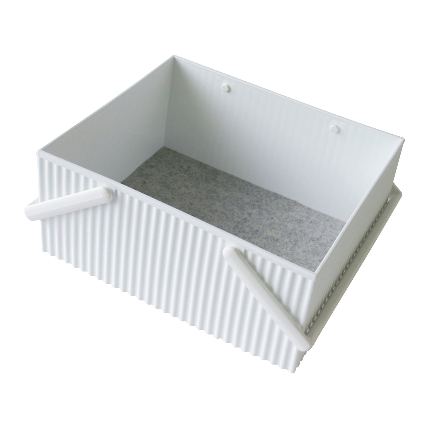 312437-x00.jpg (2469021) 