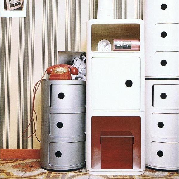 74781-x01.jpg (2469030) 