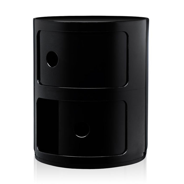 98437-x02.jpg (2469034) 