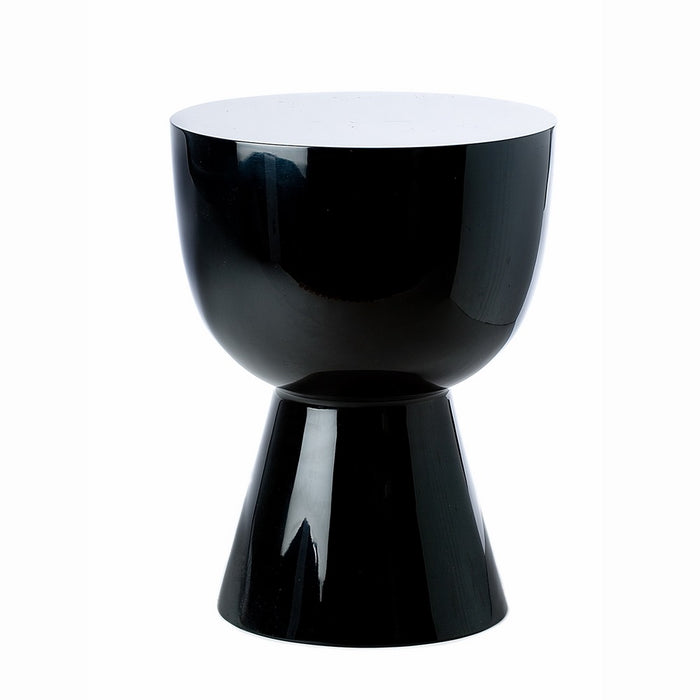 170438-1.jpg (2469050) 