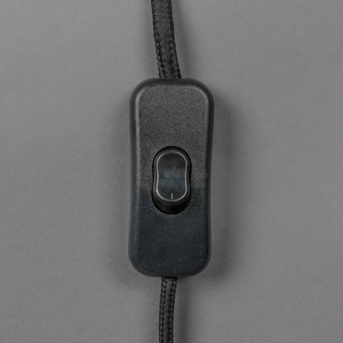 Dutchbone Brody Wandlamp