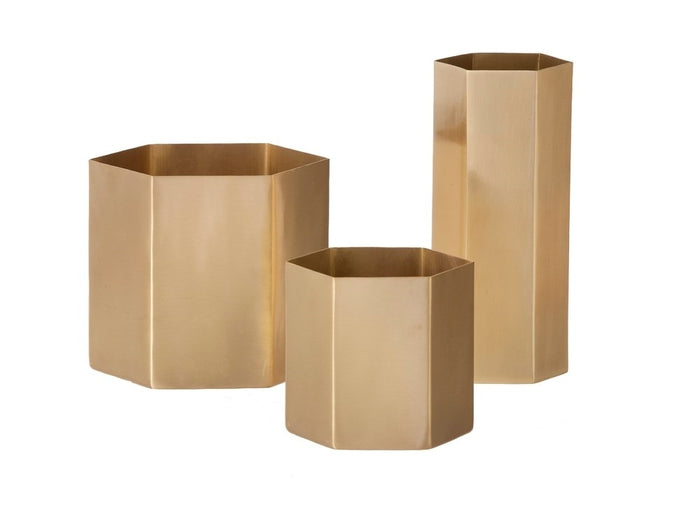 256438-2.jpg (2469148) 