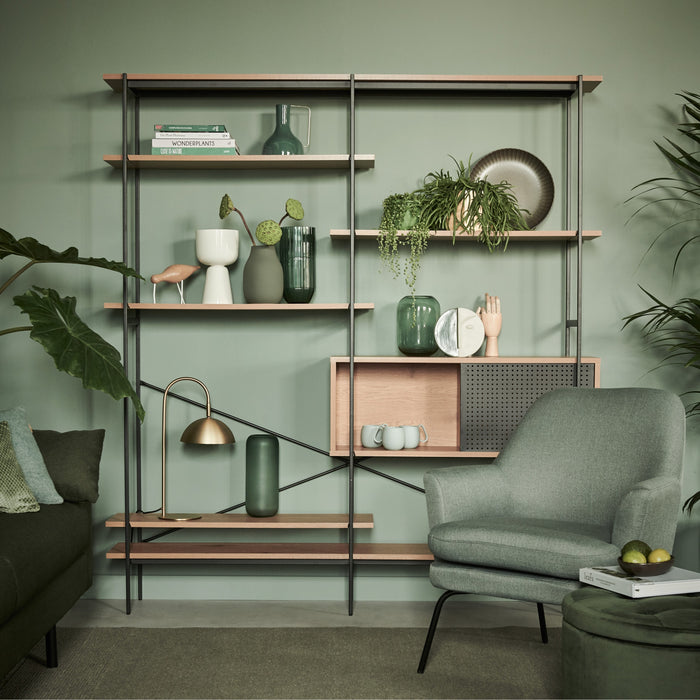 256438-x8.jpg (2469151) 