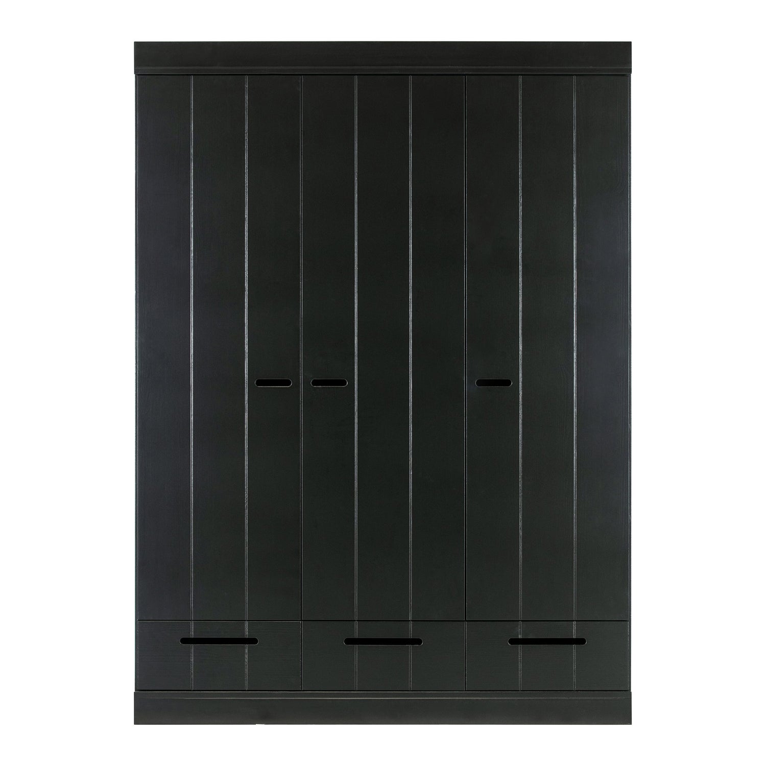 295438-1.jpg (2469207) 