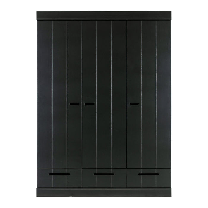 295438-1.jpg (2469207) 