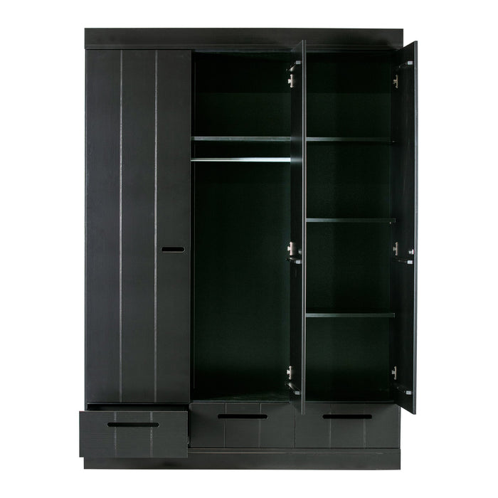 295438-4.jpg (2469210) 