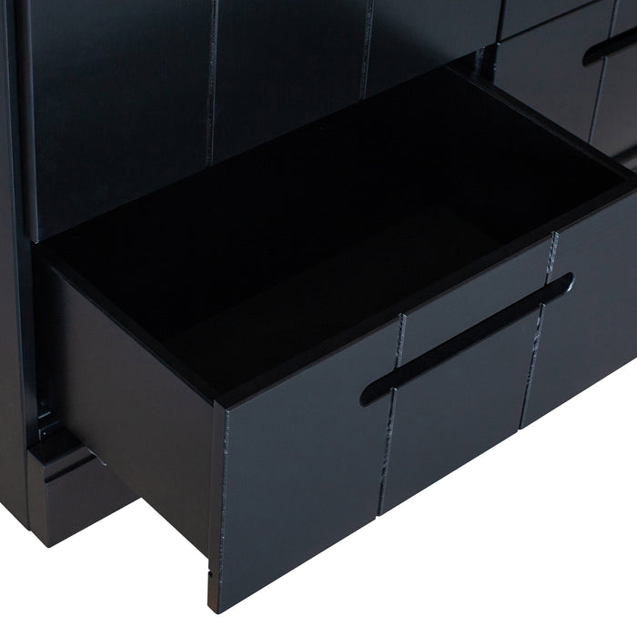 295438-5.jpg (2469211) 