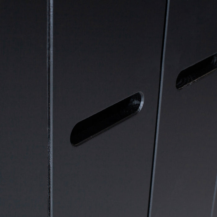 295438-6.jpg (2469212) 