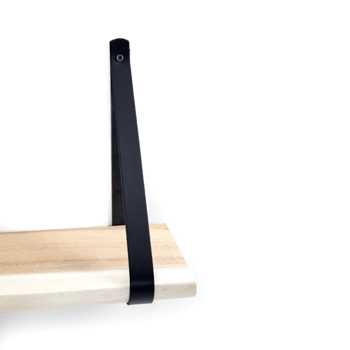 fd4571ca-e637-453a-bba9-d1619d58808f-afbeelding5.jpg (2469654) 