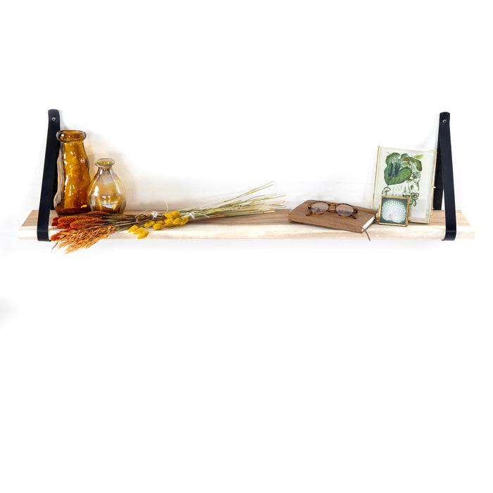 fd4571ca-e637-453a-bba9-d1619d58808f-sfeerbeeld.jpg (2469656) 