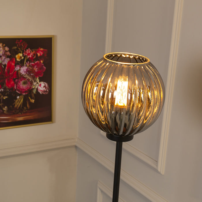 a1e6b459-ec6b-42c1-beeb-f8790b56b59e-afbeelding4.jpg (2469841) 