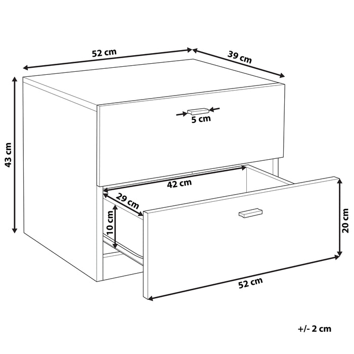 31536c4a-d6a0-4e84-8f8e-f4c676b1bfc9-afbeelding12.jpg (2469959) 