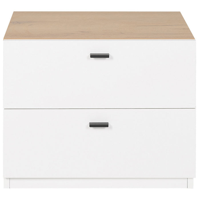 31536c4a-d6a0-4e84-8f8e-f4c676b1bfc9-afbeelding5.jpg (2469961) 