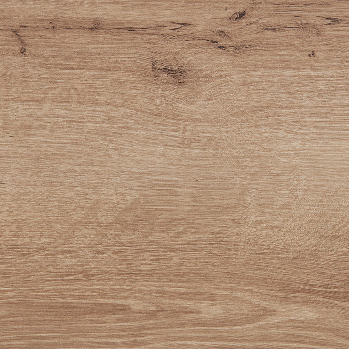 31536c4a-d6a0-4e84-8f8e-f4c676b1bfc9-afbeelding9.jpg (2469965) 