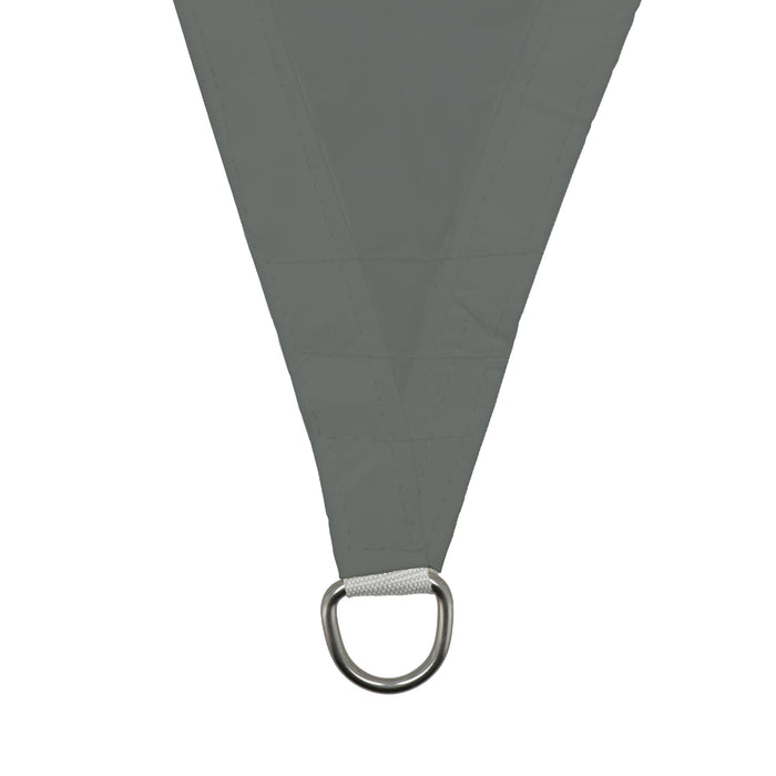 Livin' Outdoor Como Schaduwdoek