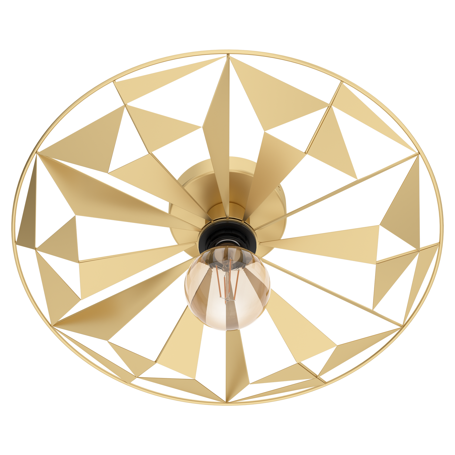 307438-x00.png (2471697) 