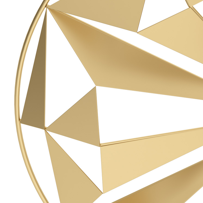 307438-x03.png (2471700) 