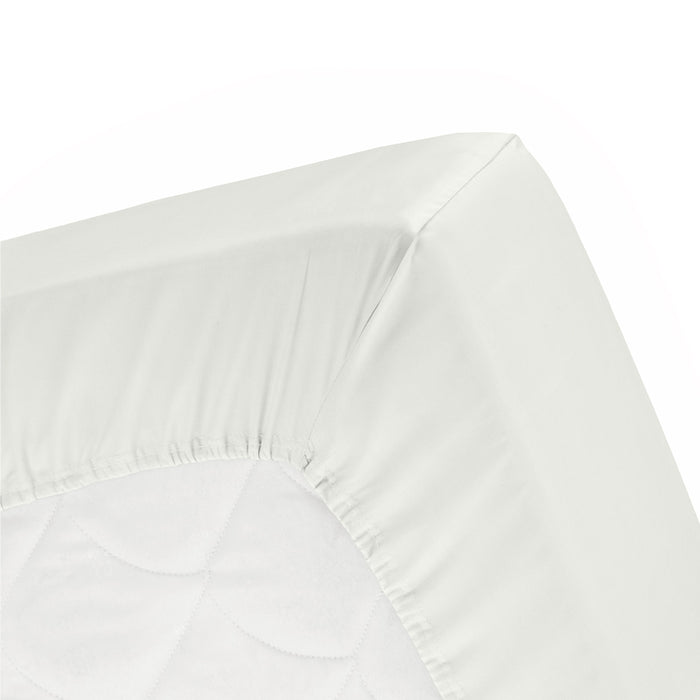 Damai Cotton Hoeslaken 140 x 210 cm