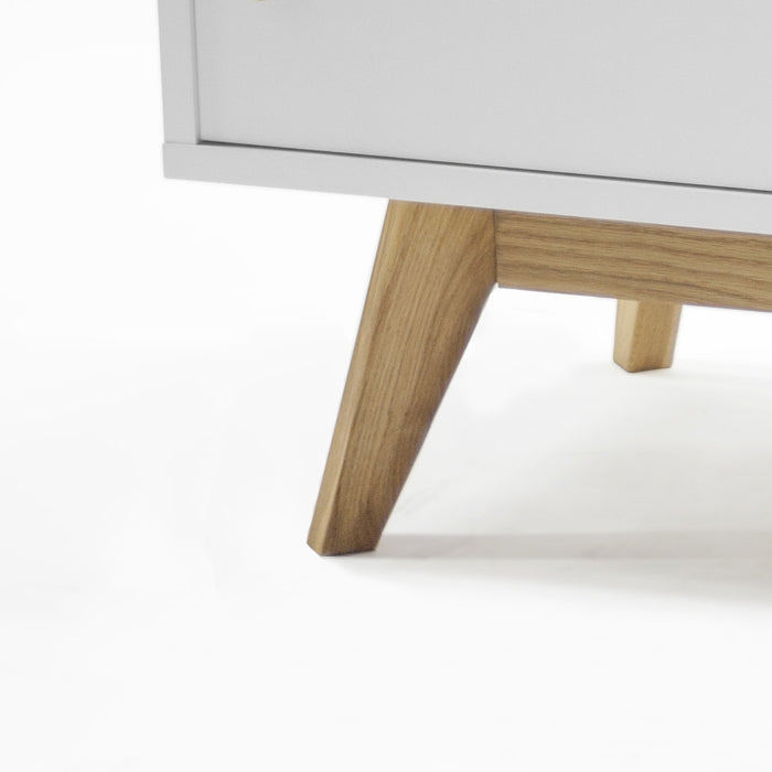 194439-x4.jpg (2471825) 