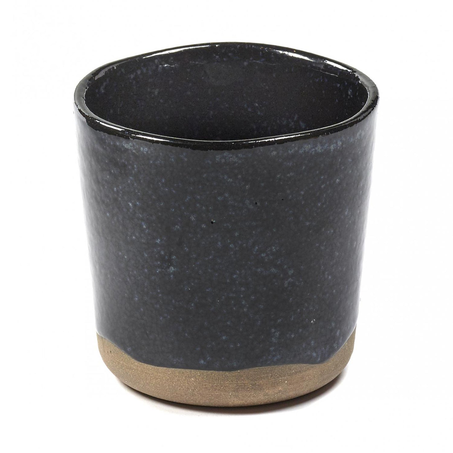 SERAX - Merci - La Nouvelle Table N°9 Kopje 0,2 L