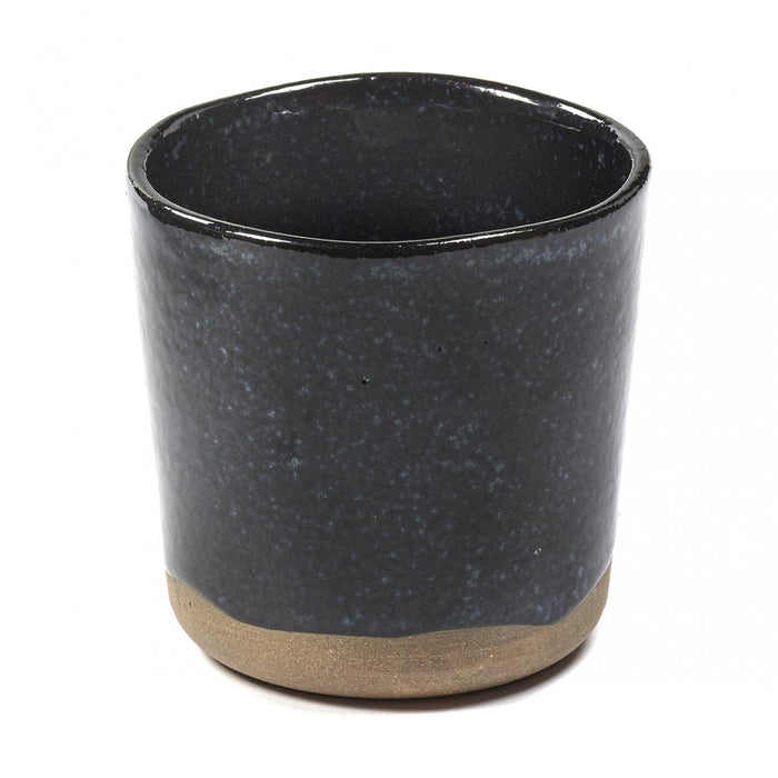 SERAX - Merci - La Nouvelle Table N°9 Kopje 0,2 L