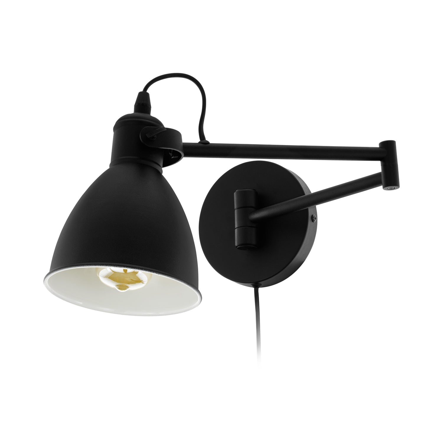 EGLO San Peri Wandlamp