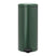 Brabantia NewIcon Pedaalemmer 30 L - Pine Green