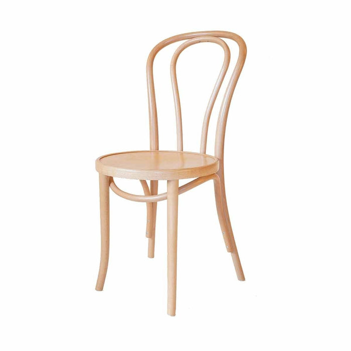 9cf8aaa2-41a8-44e9-9db4-1cb29fd7f1ec-sfeerbeeld.jpg (2472105) 