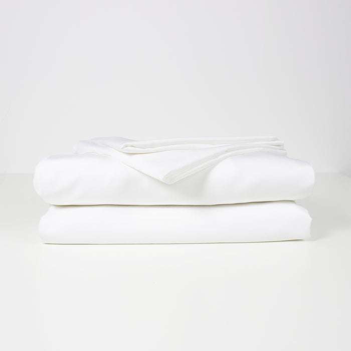 Cuddle Nature Bamboo Dekbedovertrek 200 x 220 cm