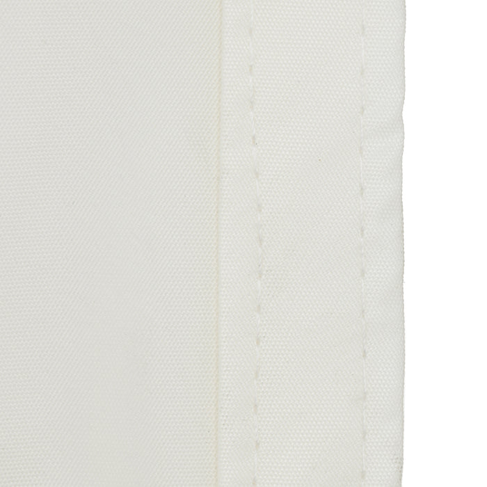 Livin' Outdoor Como Schaduwdoek