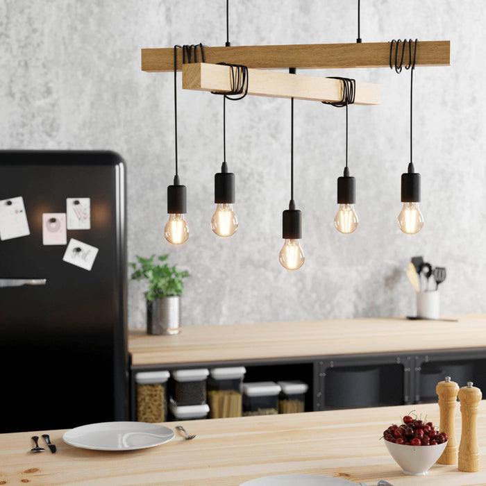 307439-x01.jpg (2474447) 