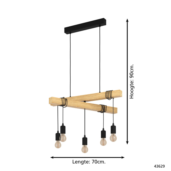 307439-x05.jpg (2474451) 